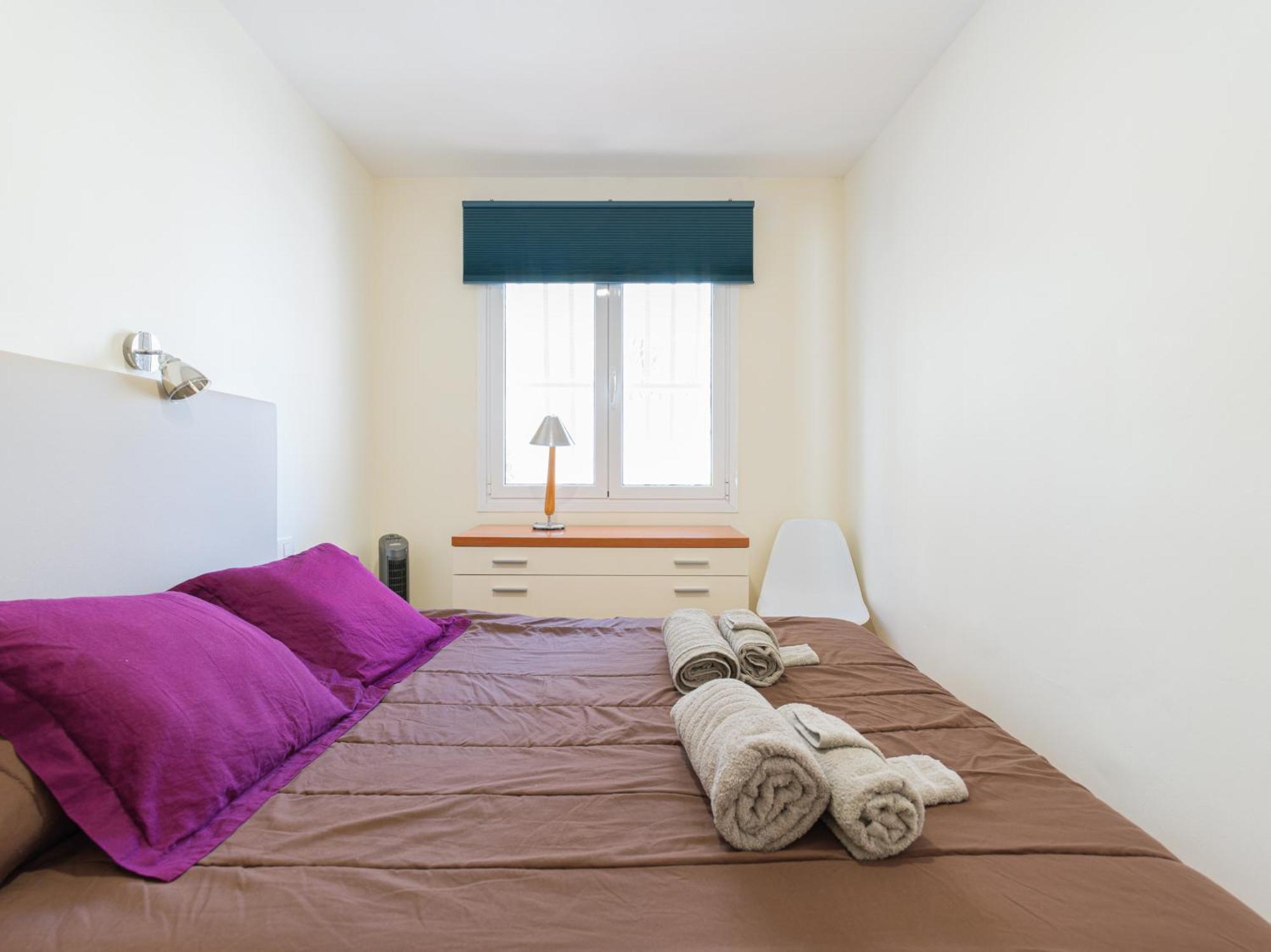 Lovely Peaceful Home By Canariasgetaway San Agustin  Luaran gambar