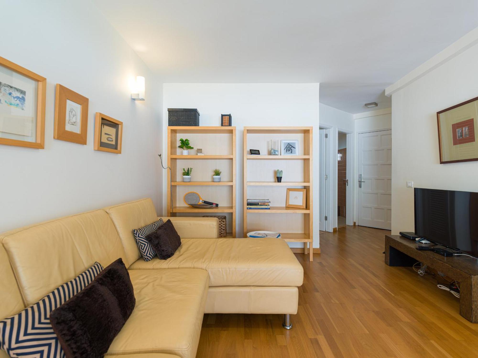 Lovely Peaceful Home By Canariasgetaway San Agustin  Luaran gambar