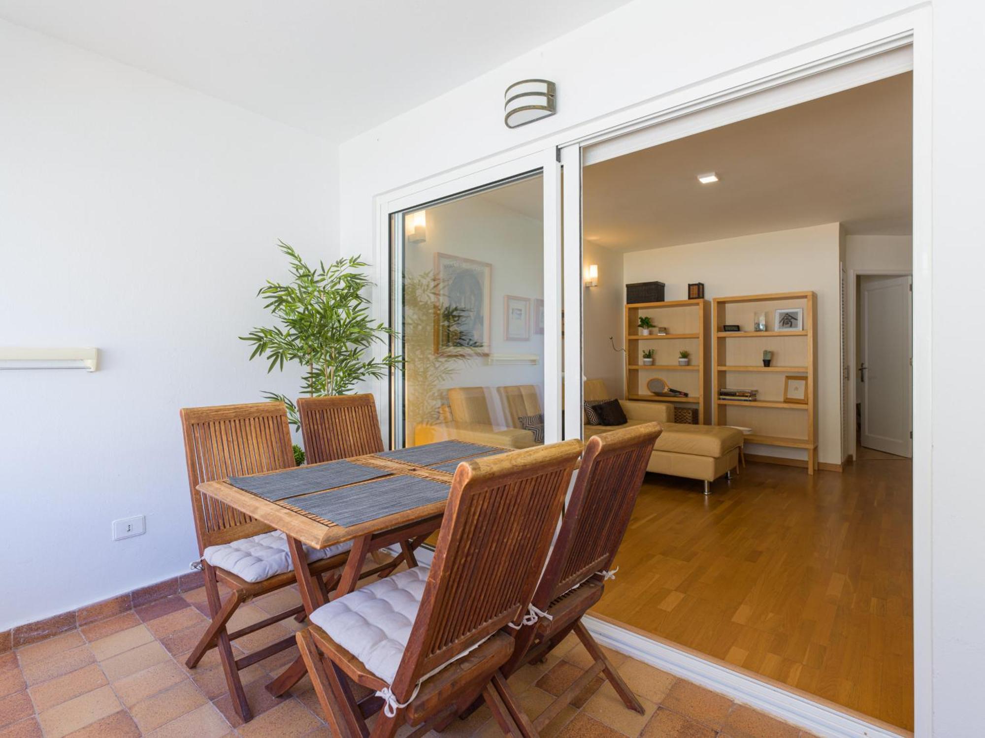 Lovely Peaceful Home By Canariasgetaway San Agustin  Luaran gambar